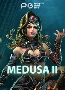 เวฟ คา บา ร่าเกมส์ ยิง ปลา ได้ เงิน ง่าย กับสูตรทำเงิน