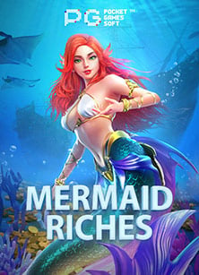 เวฟ ตรง สล็อต pgโจ๊ก เกอร์ 123 เข้า สู่ ระบบ: ประสบการณ์การเล่นสล็อต