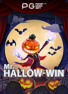 เวบ sbobet ทดทสด ประสบการณ์ที่คุณต้องลอง