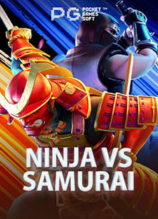 เวฟ ตรง สล็อต pgโจ๊ก เกอร์ 123 เข้า สู่ ระบบ: สูตรทำเงิน